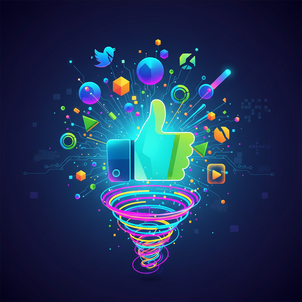 Mastering Social Media Marketing: Strategies for Success