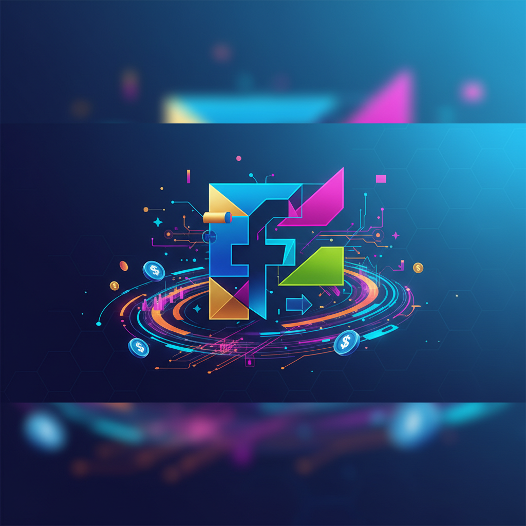 Unlocking Facebook's Income Potential: Strategies for Success