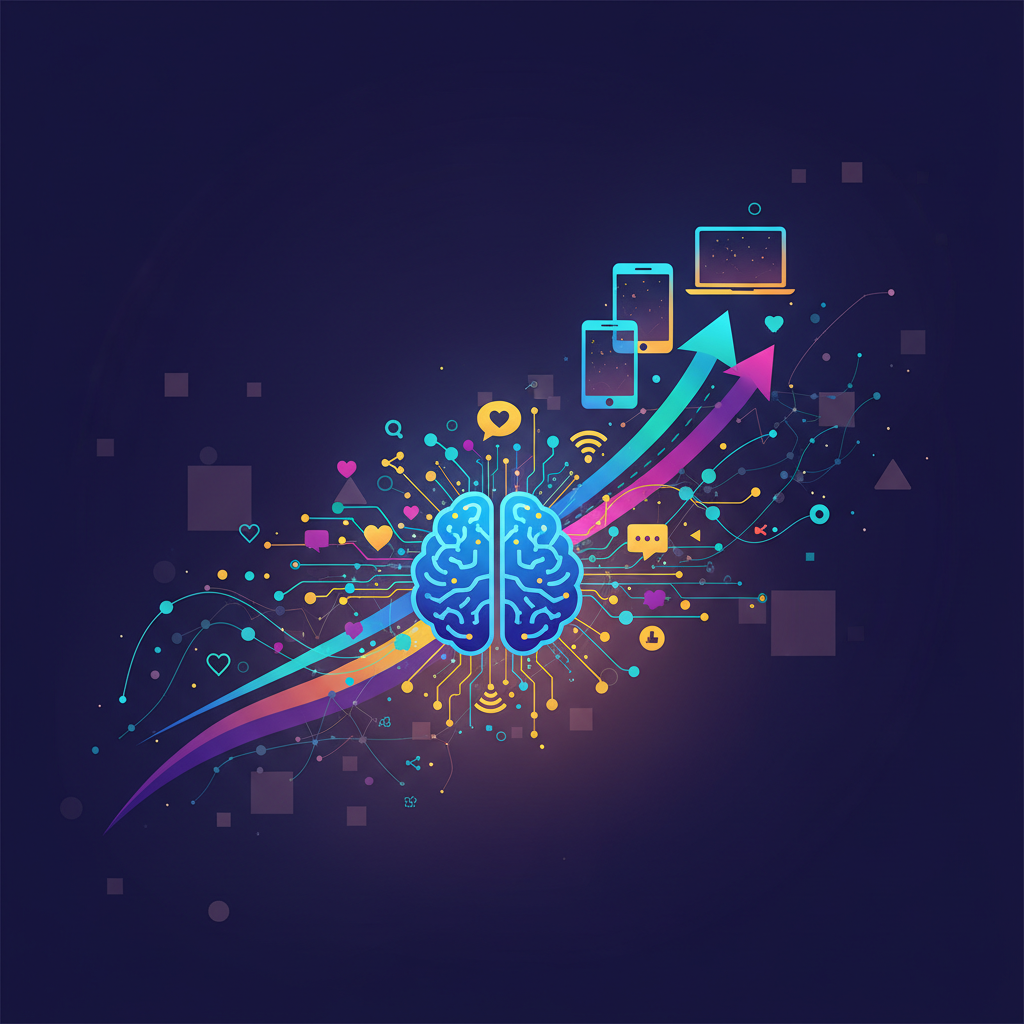 Boost Your Business: Elevate Social Media with Quality Content