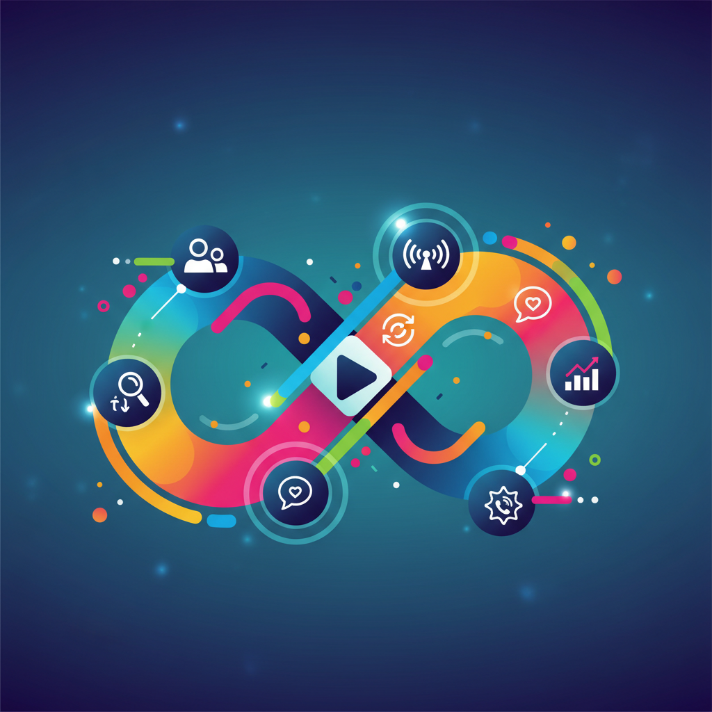 7 Proven Strategies to Boost Your Instagram Followers Fast