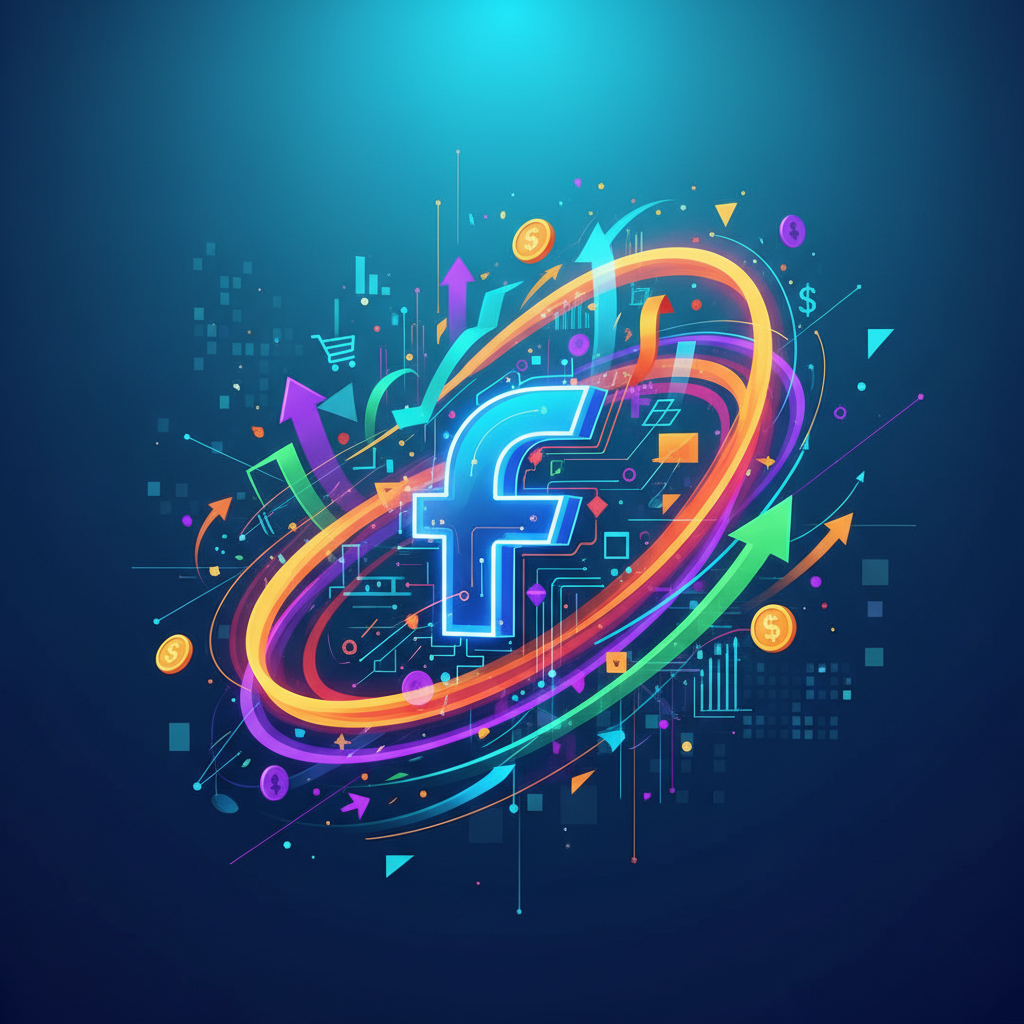 Unlock Profits: Harness Facebook for Maximum Revenue Growth