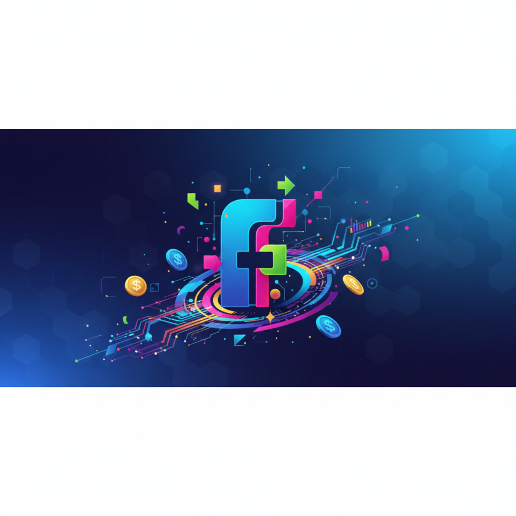 Unlock Facebook's Profit Potential: Your Guide to Earning Online