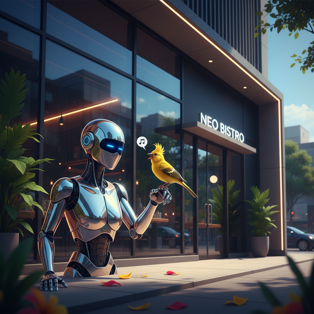 10 Ways to Start a Facebook Post for Restaurants