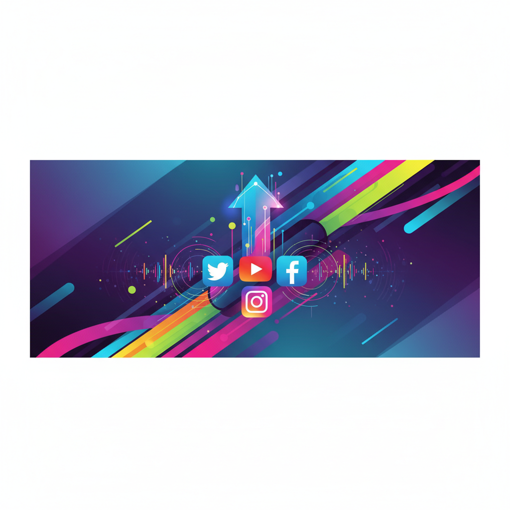 Boost Your Brand: Crafting Killer Content for Social Media Success