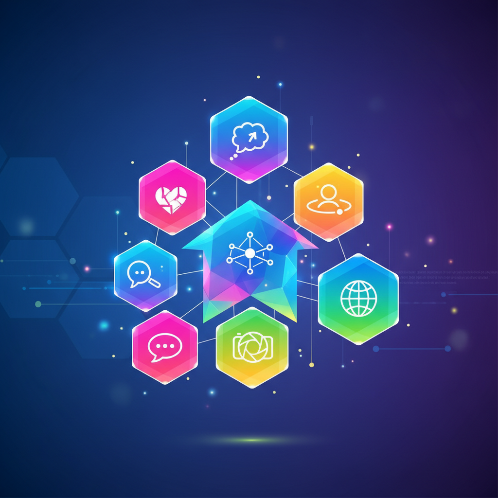 Boost Your Insta Following: 7 Actionable Tips for Today