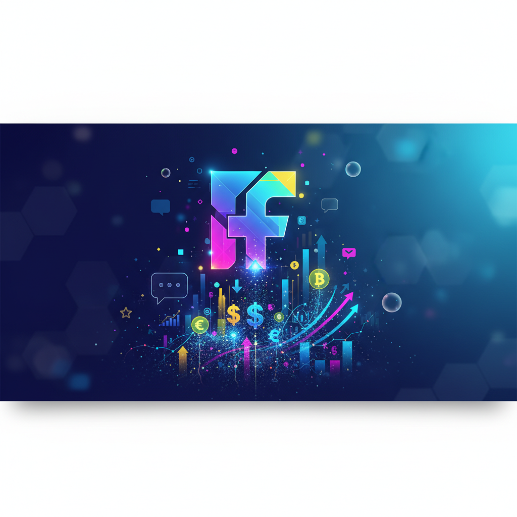 Boost Your Income: Monetize Facebook Like a Pro