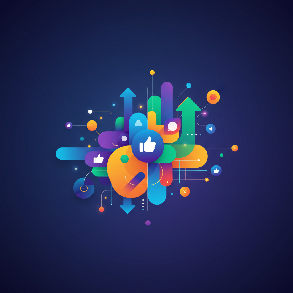 Unlock Social Media Success: Strategies to Amplify Your Brand