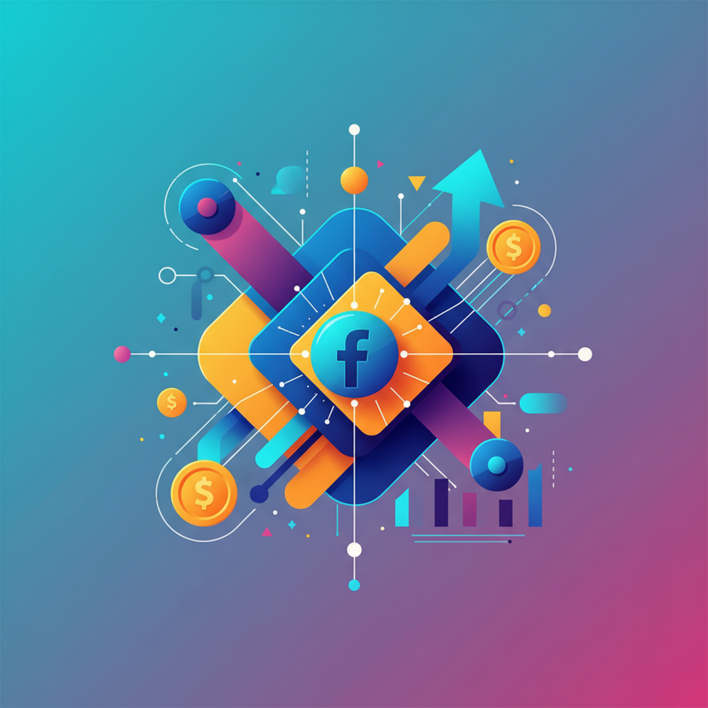 Unlocking Revenue Streams: Profiting with Facebook Strategies