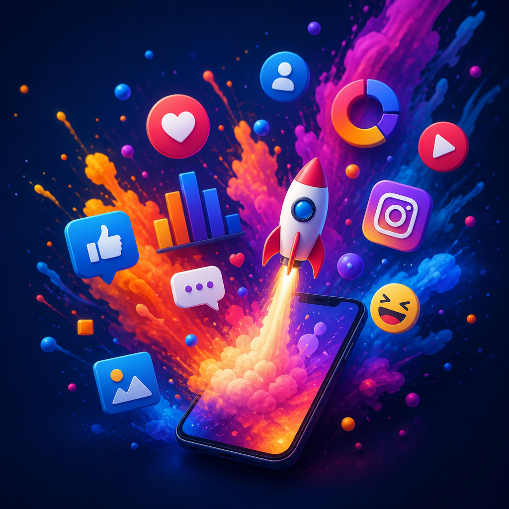 Crafting Content That Resonates: Elevate Your Brand's Online Identity
