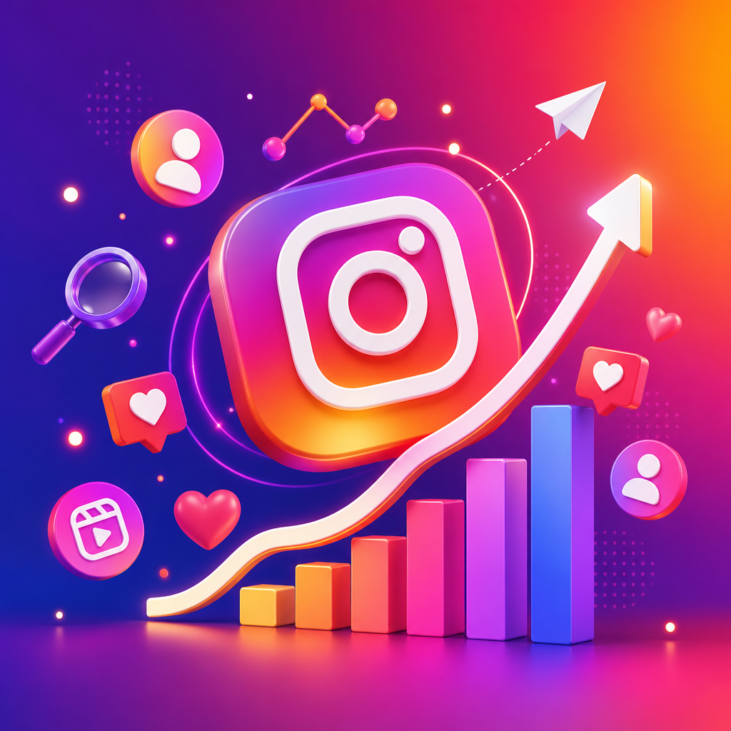 Turning Followers into Fans: Building Instagram Engagement Today