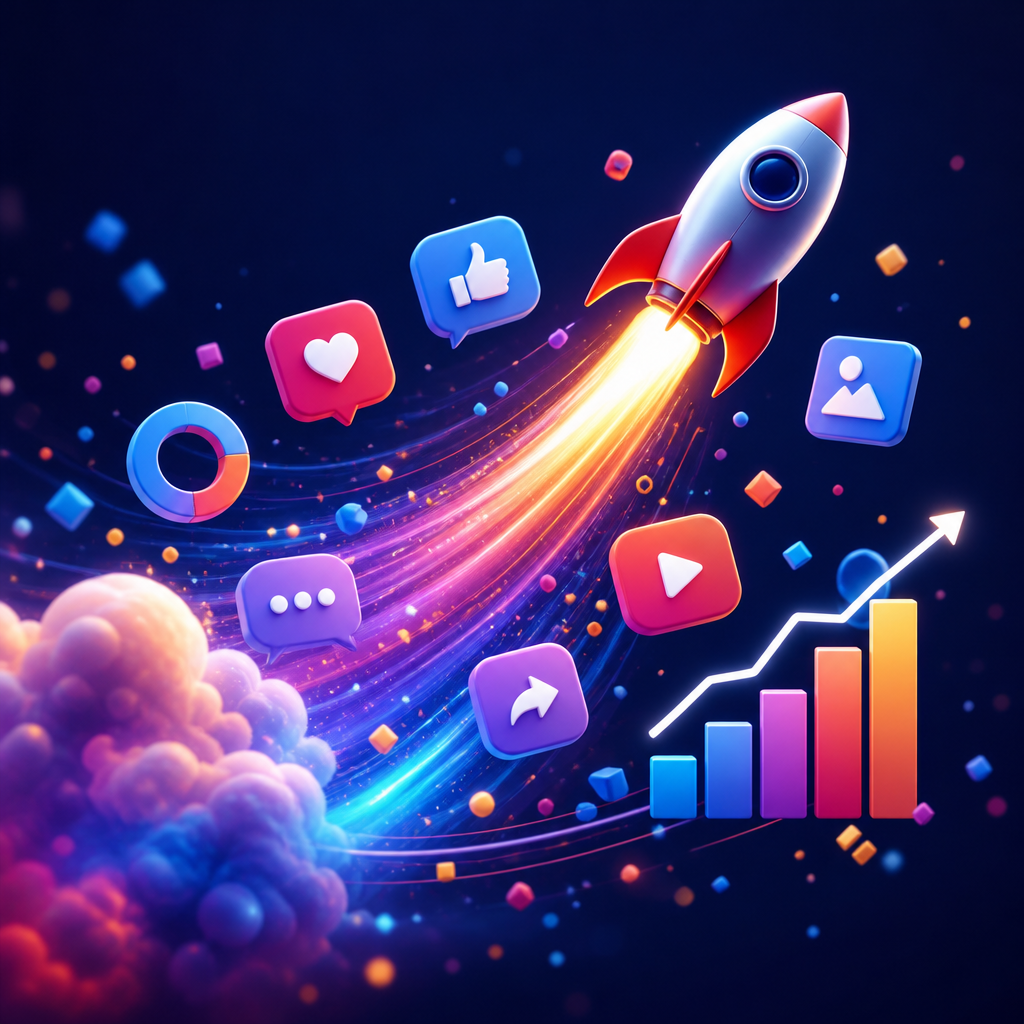 Crafting Content That Turns Followers into Brand Advocates