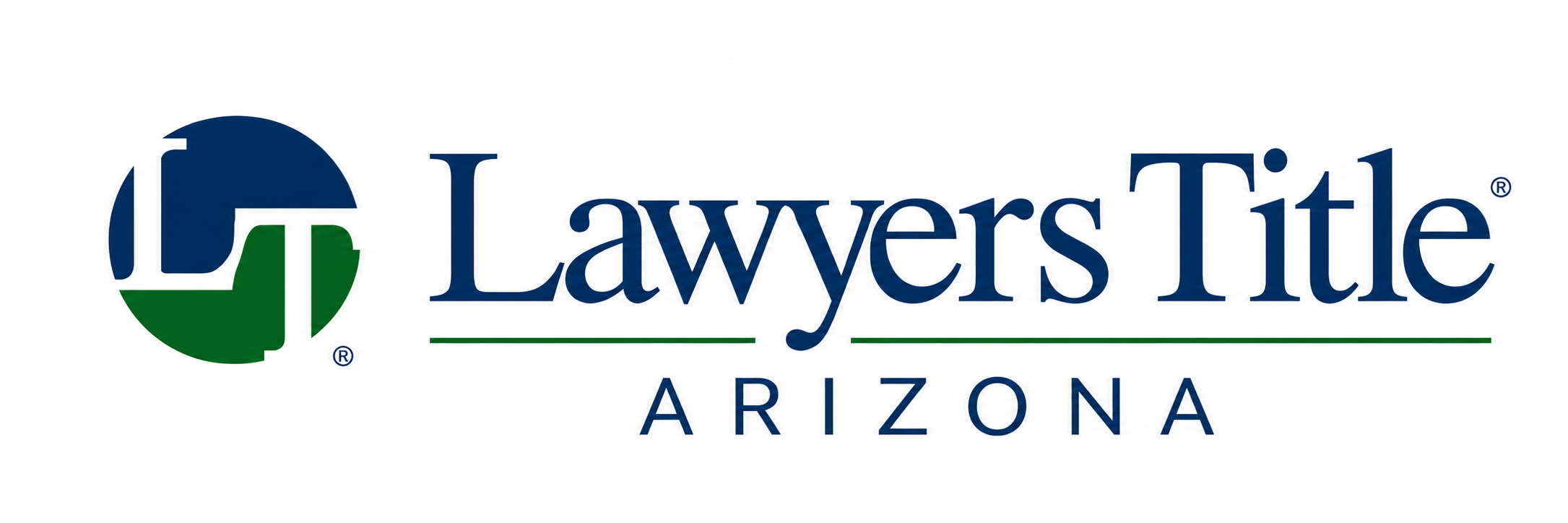 Lawyers Title Arizona