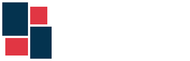 BLDG Realty
