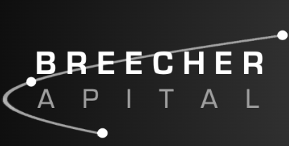 Breecher Capital