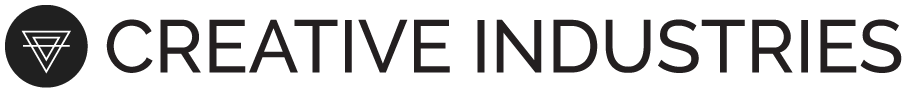 Creative Industries