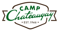 Camp Chateaugay
