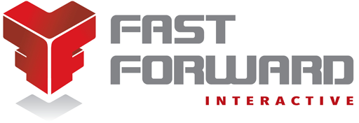 Fast Forward Interactive