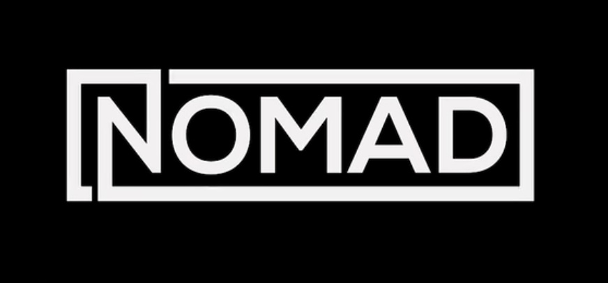 Nomad