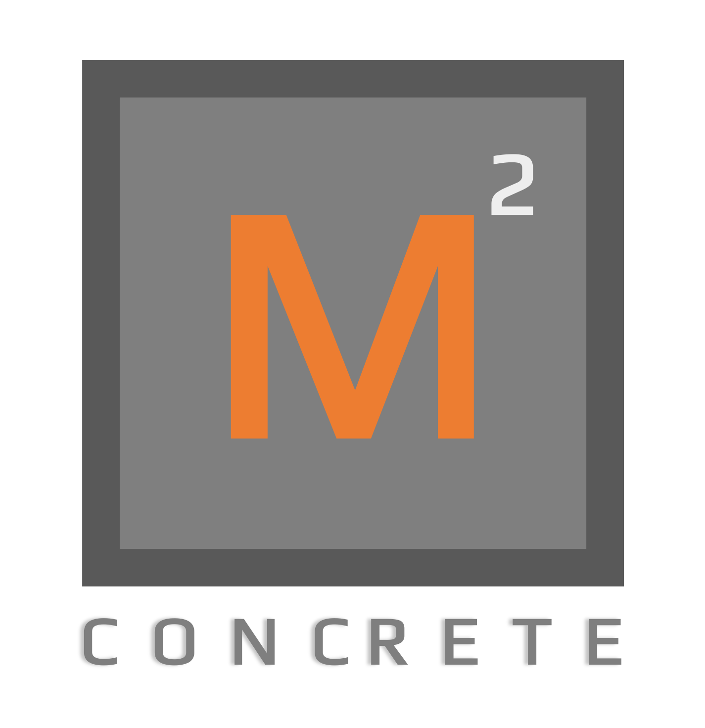 M2 Concrete
