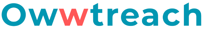 Owwtreach