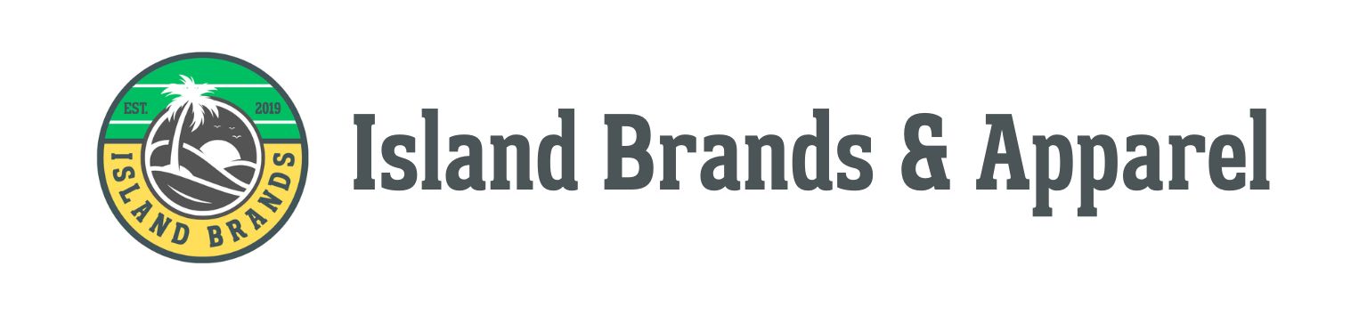 Island Brands & Apparel