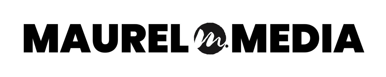 Maurel Media