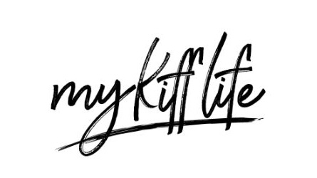 My Kiff Life