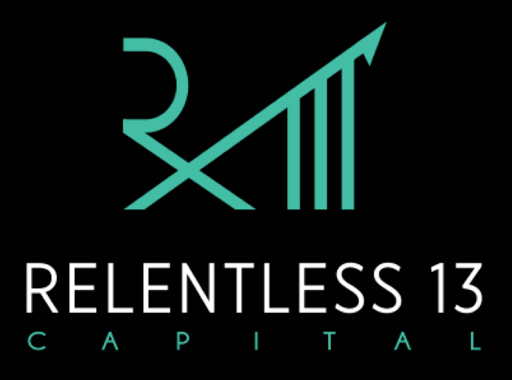 Relentless 13 Capital