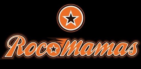 RocoMamas