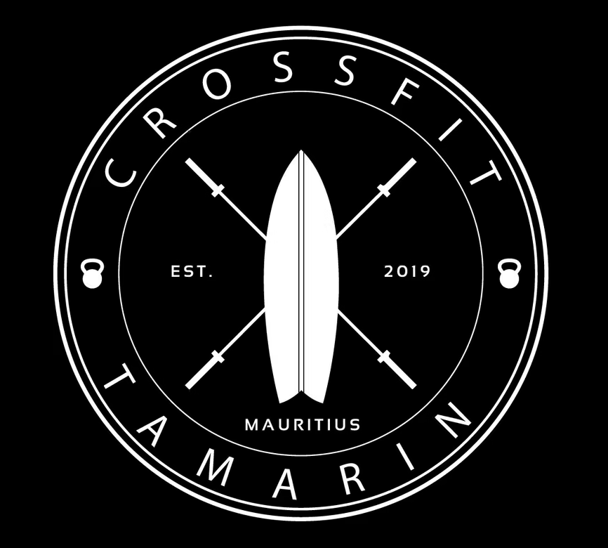 CrossFit Tamarin
