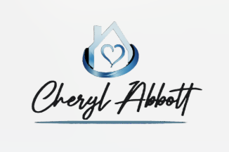 Cheryl Abbott