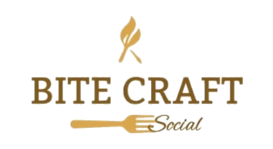 Bite Craft Social