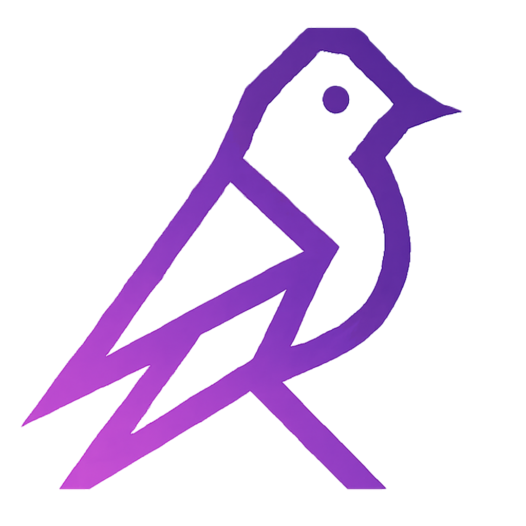 Chirpy