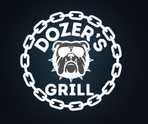 Dozer's Grill