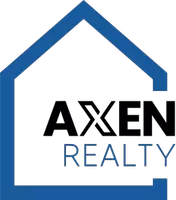 Realty