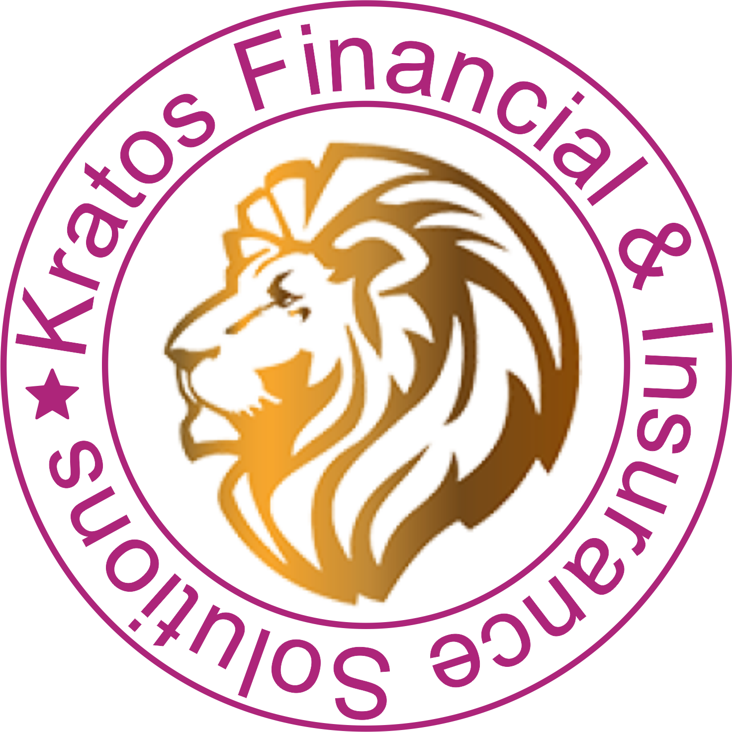Kratos Financial & Insurance Solutions