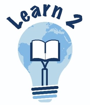 Learn 2