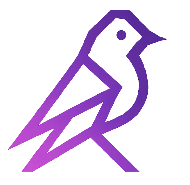 Chirpy