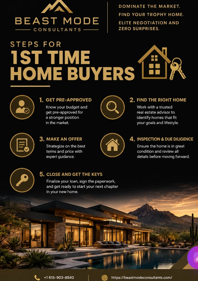 AI Image Studio guide: Step 4: Generate your Infographic