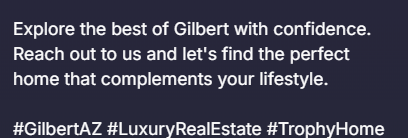 Generated post preview 4