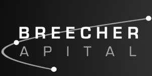 Breecher Capital