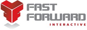 Fast Forward Interactive
