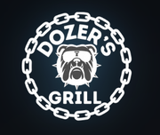 Dozer's Grill