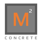 M2 Concrete