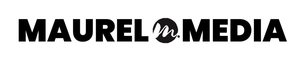 Maurel Media