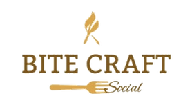 Bite Craft Social