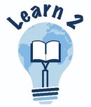 Learn 2