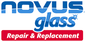 Novus Glass