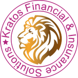 Kratos Financial & Insurance Solutions