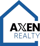 Realty